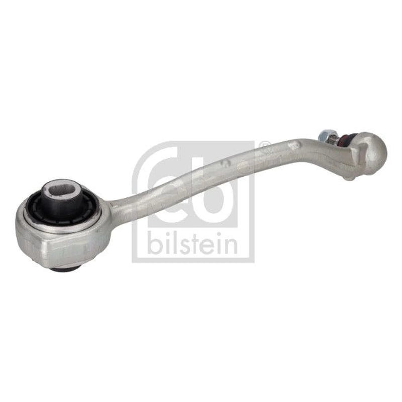 Febi Control/Trailing Arm Rear 21441