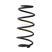 NAPA Rear Suspension Coil Spring NCS2188