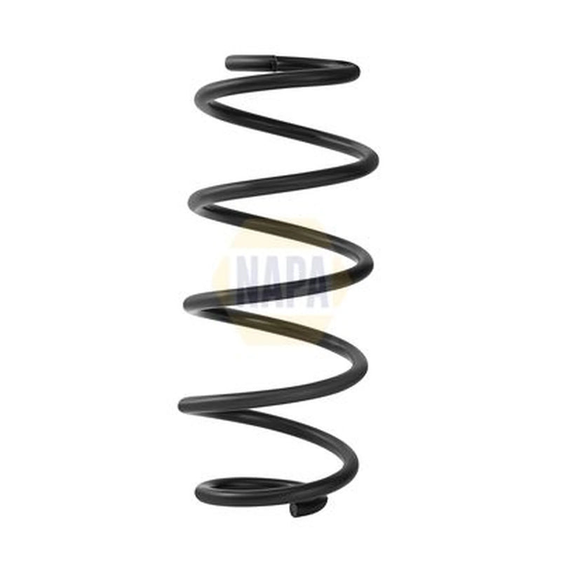 NAPA Rear Suspension Coil Spring NCS2188