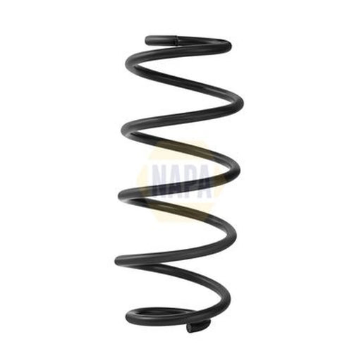 NAPA Rear Suspension Coil Spring NCS2188