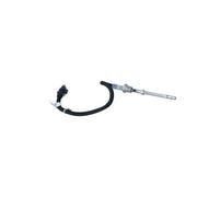 NRF Exhaust Gas Temperature Sensor before soot partic 707240