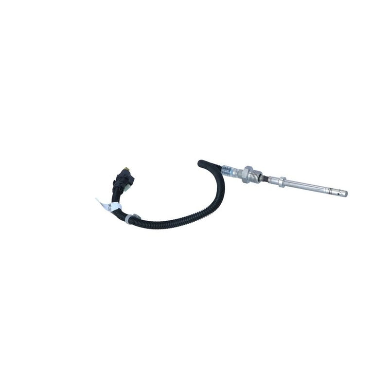 NRF Exhaust Gas Temperature Sensor before soot partic 707240