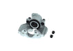 Bosch 0986473361 Brake Caliper
