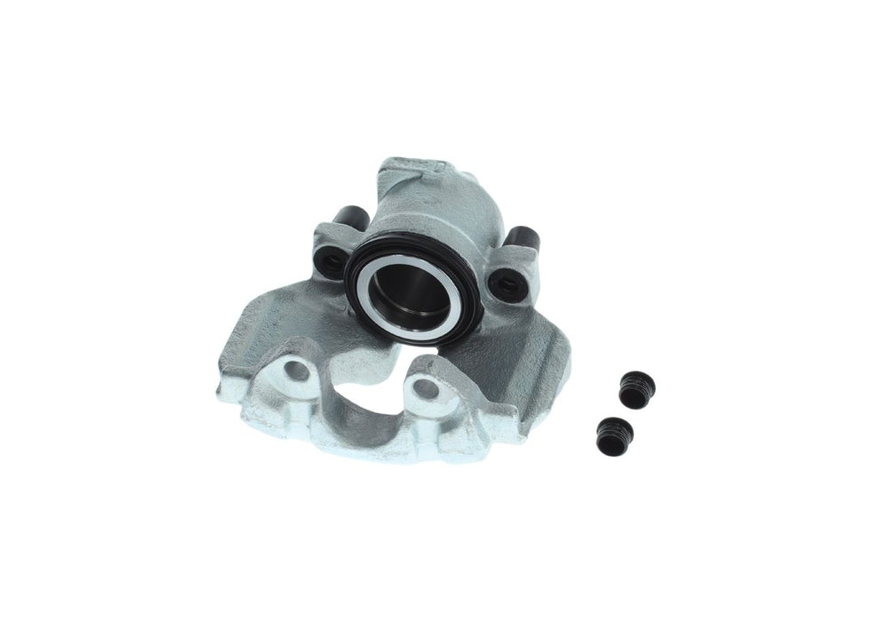 Bosch 0986473361 Brake Caliper