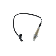 Valeo O2 Lambda Oxygen Sensor before catalytic converter 368054