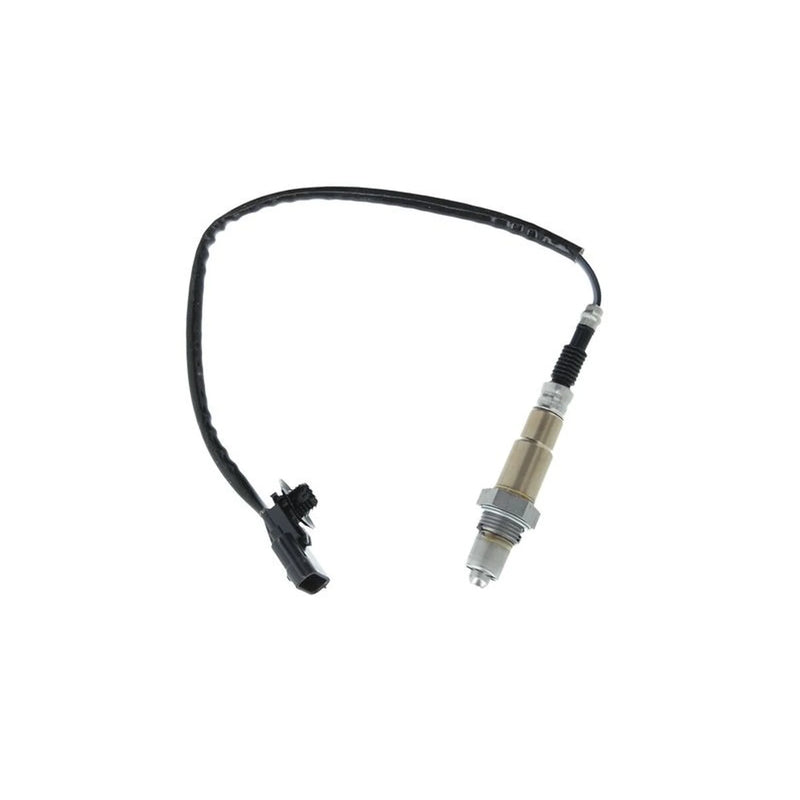 Valeo O2 Lambda Oxygen Sensor before catalytic converter 368054