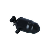 NRF Air Conditioning Dryer 33047