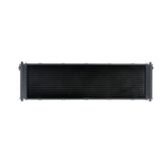 Mahle Engine Radiator CR 1394 000P