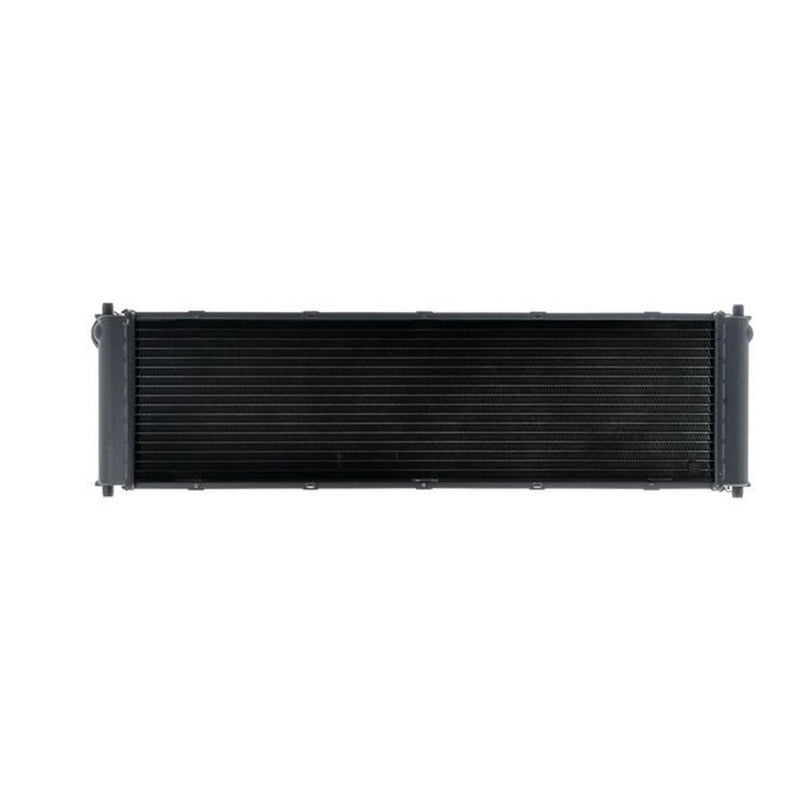 Mahle Engine Radiator CR 1394 000P