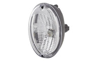 Hella 2ZR 343 130-607 Reverse Light