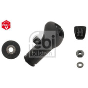 Febi Gear Lever Knob ID Wide 45651