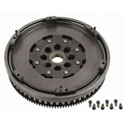 Sachs Engine Flywheel Teeth 2294501234