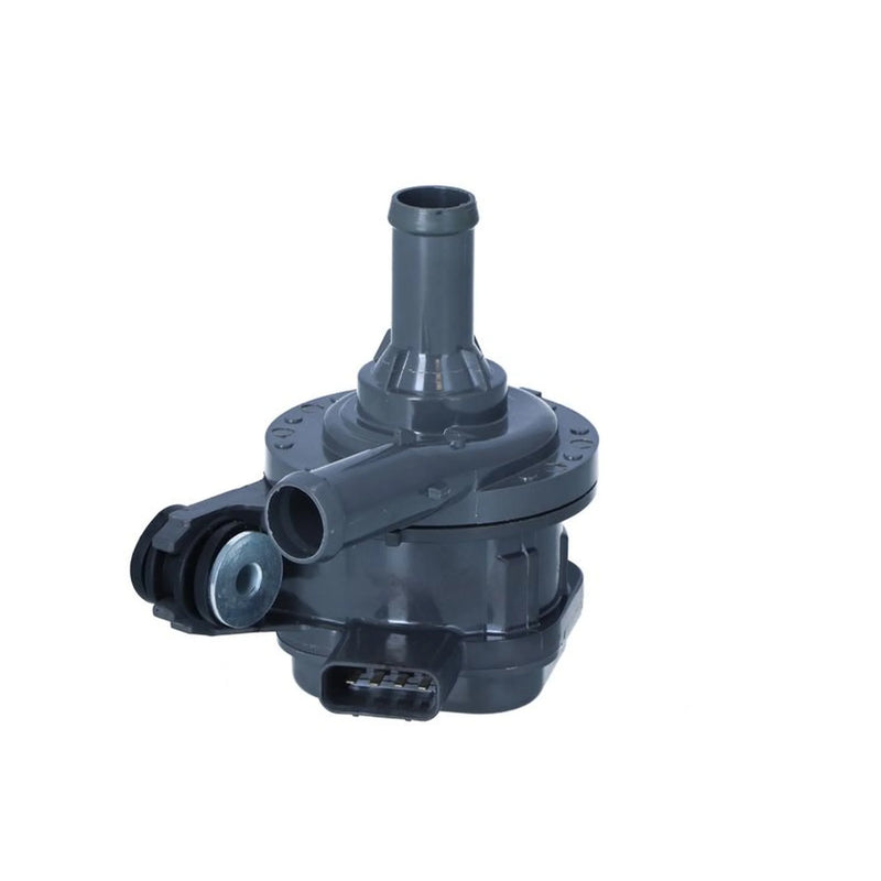 NRF Auxiliary Coolant Water Pump 390067