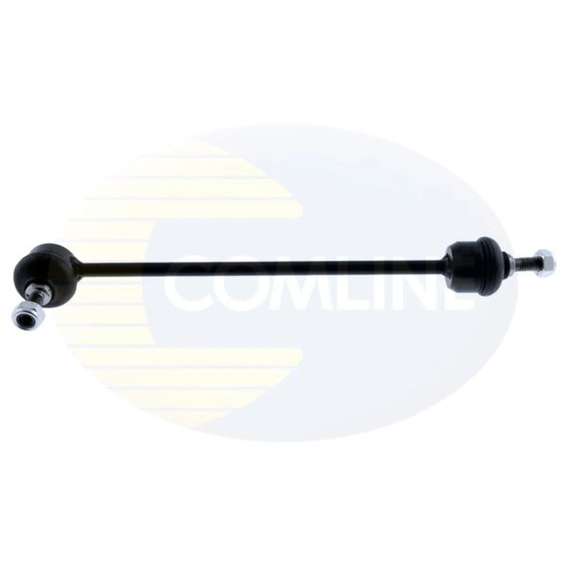 Comline Stabiliser Bar Link Coupling Rod CSL7083