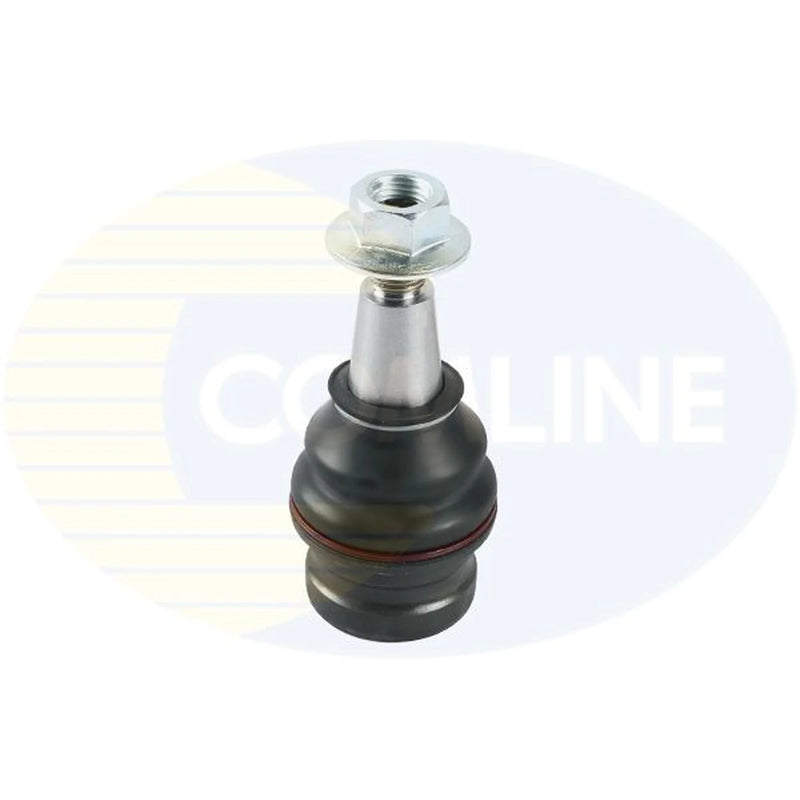 Comline Ball Joint Front Left CBJ7308