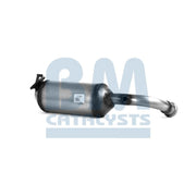 BM Catalysts Dpf BM11108