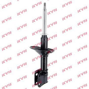 KYB Shock Absorber Damper Strut Front Right 334253