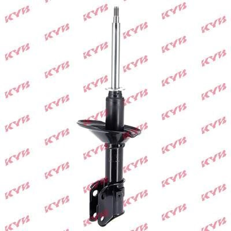 KYB Shock Absorber Damper Strut Front Right 334253