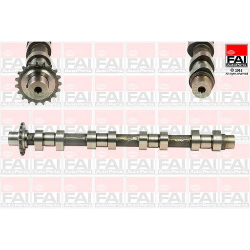 FAI Engine Camshaft Lobes C373