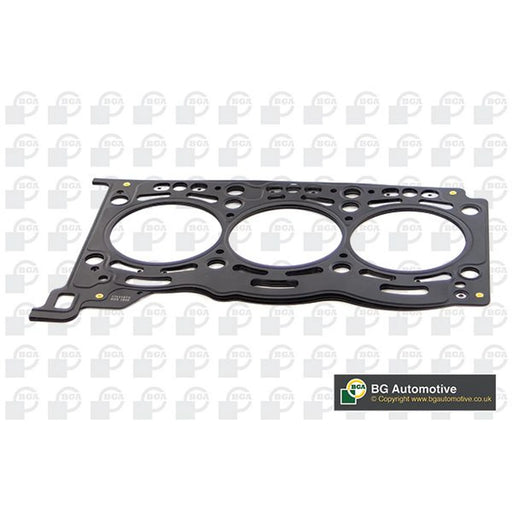 BGA Cylinder Head Gasket 1mm Thick CH0130A