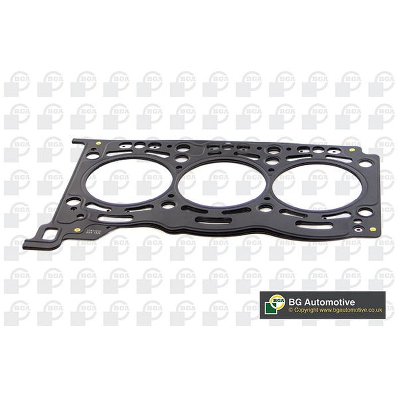 BGA Cylinder Head Gasket 1mm Thick CH0130A