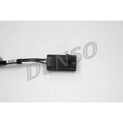 Denso O2 Lambda Oxygen Sensor DOX-1370