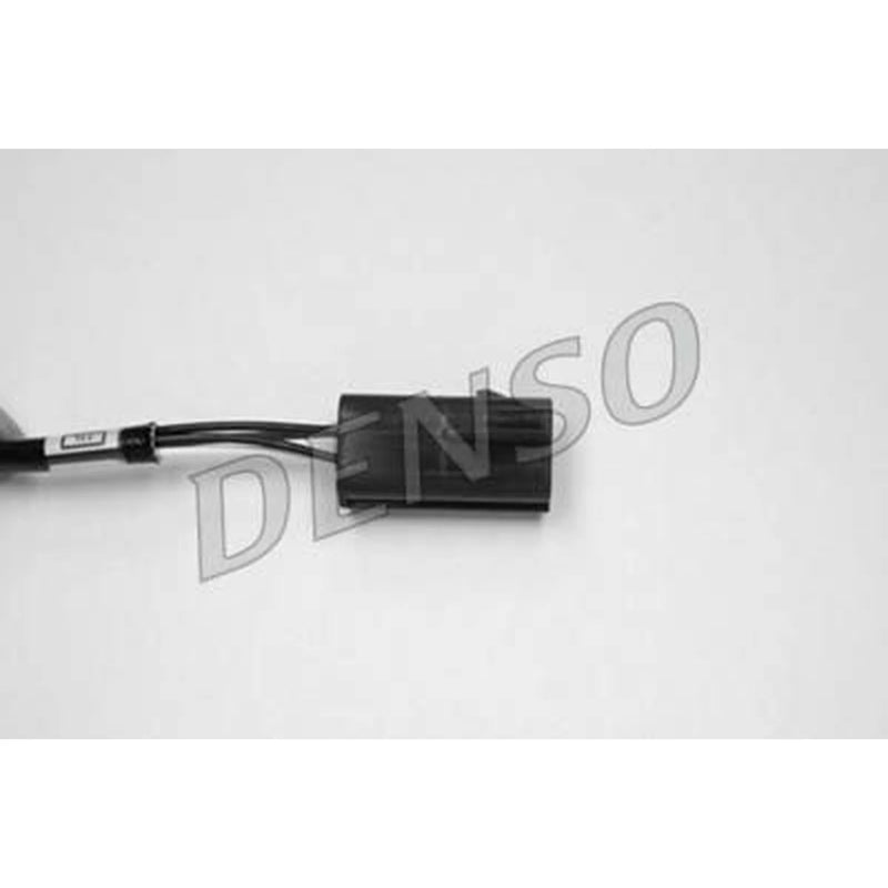 Denso O2 Lambda Oxygen Sensor DOX-1370