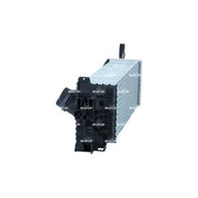NRF Intercooler (Charge Air Cooler) 309170