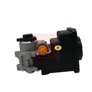 Apec Power Steering Hydraulic Pump APS1149