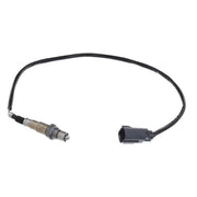 Valeo O2 Lambda Oxygen Sensor before catalytic converter 368241