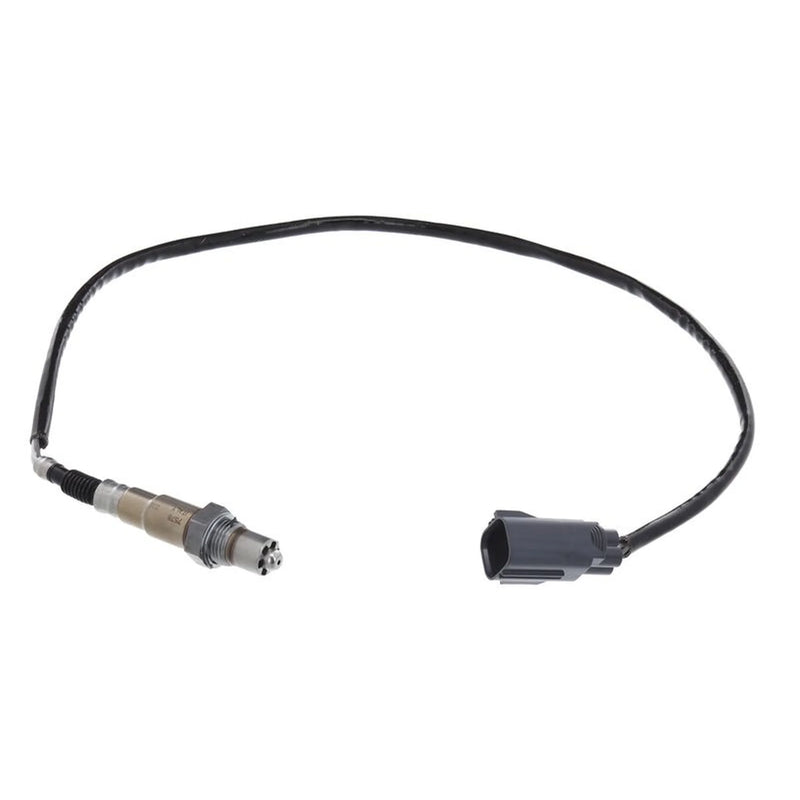 Valeo O2 Lambda Oxygen Sensor before catalytic converter 368241