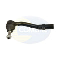 Comline Steering Tie Rod End Ball Joint M10x1.25 CTR1012