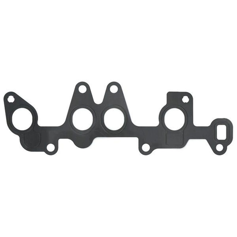 Elring Intake Manifold Gasket Thick 375.160