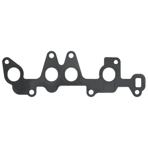 Elring Intake Manifold Gasket Thick 375.160