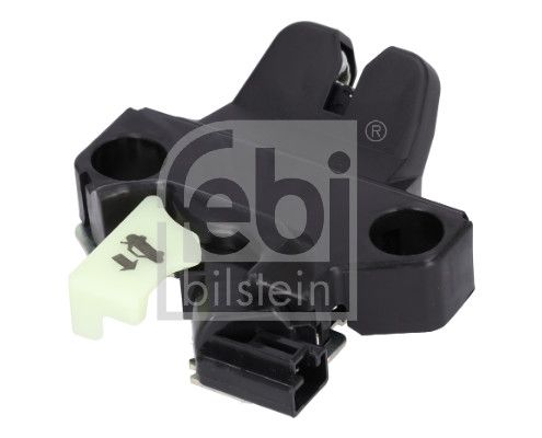 Febi Tailgate Boot Lock Mechanism