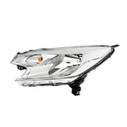 Valeo Headlight Headlamp Left 045212