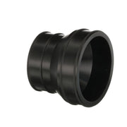 Gates Air Supply Hose 55mm Silicone ANTK1177