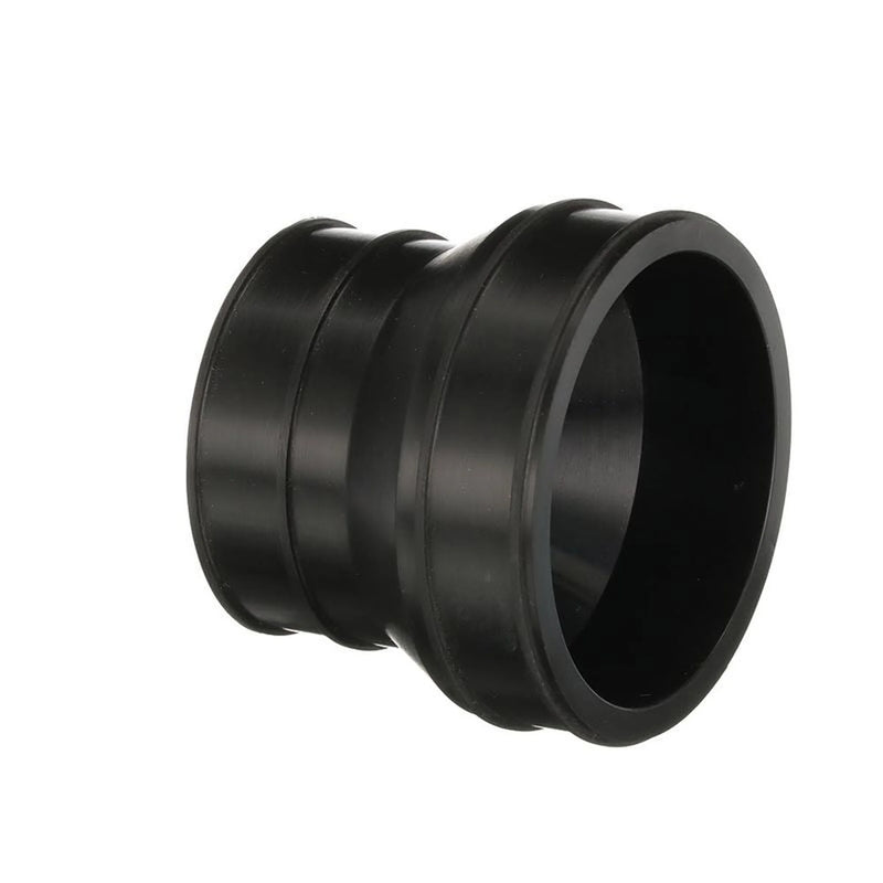 Gates Air Supply Hose 55mm Silicone ANTK1177