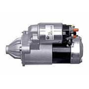 Hella Starter Motor 12V 1kW 8 Teeth 8EA 011 610-131