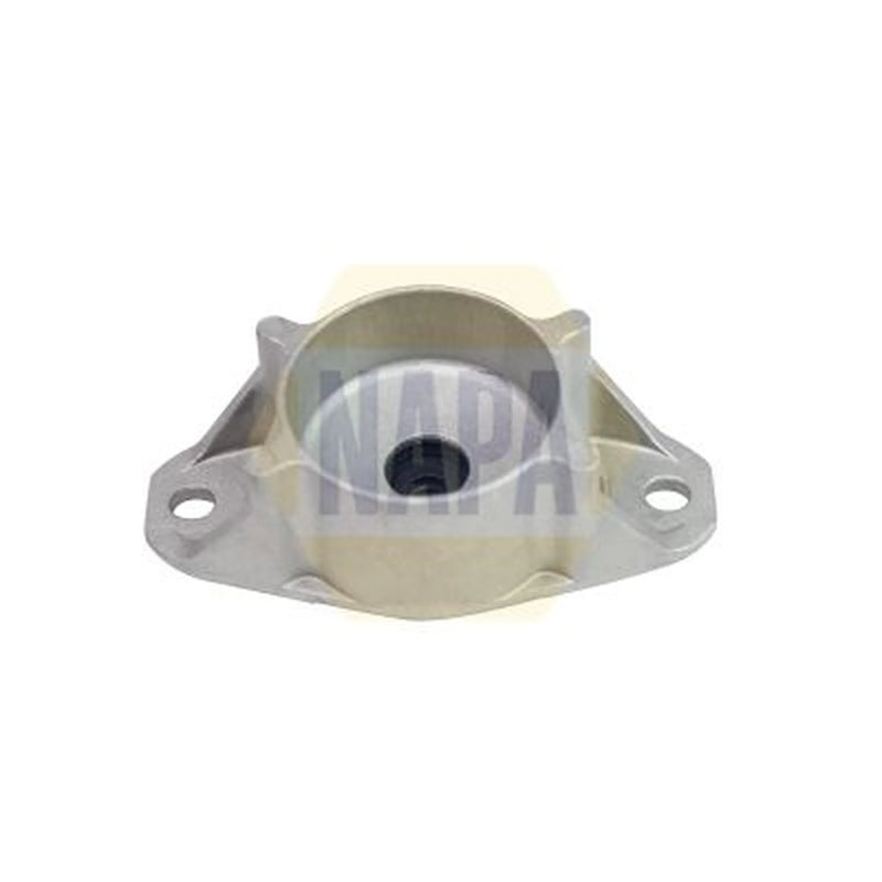 NAPA Rear Suspension Strut Support Mount NKM1092