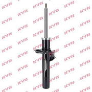 KYB Shock Absorber Damper Strut Front 3358000
