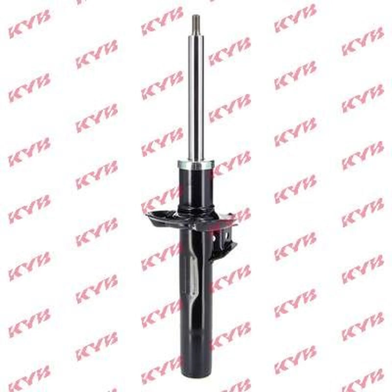 KYB Shock Absorber Damper Strut Front 3358000