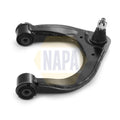 NAPA Control/Trailing Arm Front Right NST3093