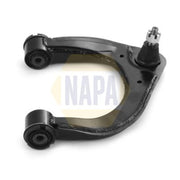 NAPA Control/Trailing Arm Front Right NST3093