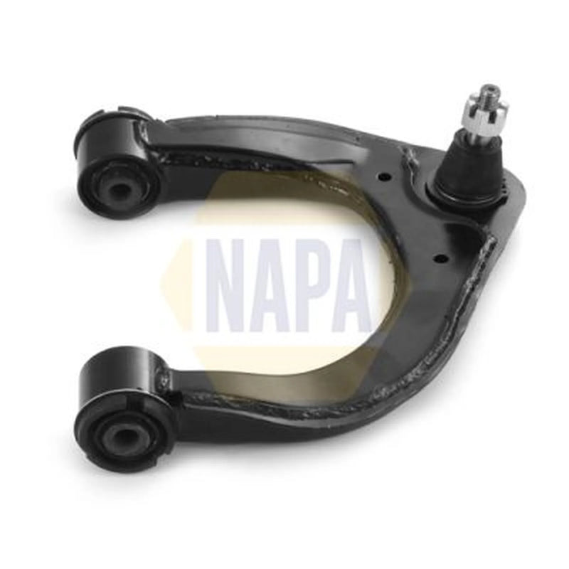 NAPA Control/Trailing Arm Front Right NST3093