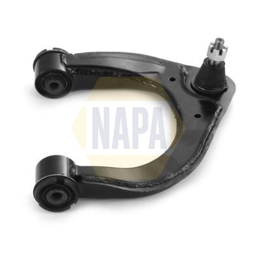 NAPA Control/Trailing Arm Front Right NST3093