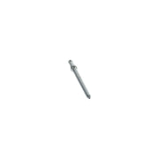 Bosch Injector Nozzle Inlet Connector F 00R J04 440