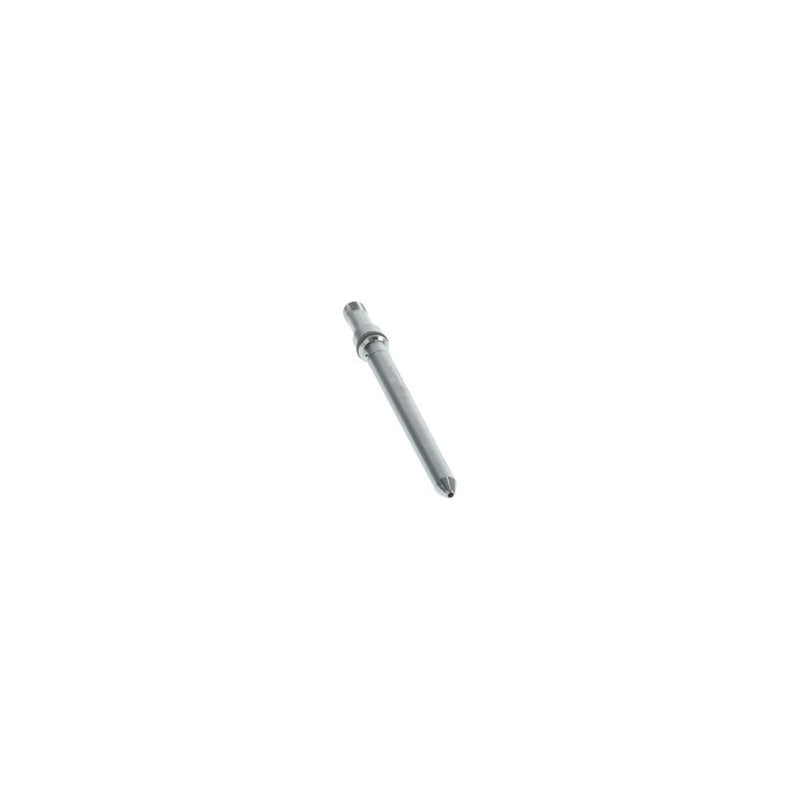 Bosch Injector Nozzle Inlet Connector F 00R J04 440