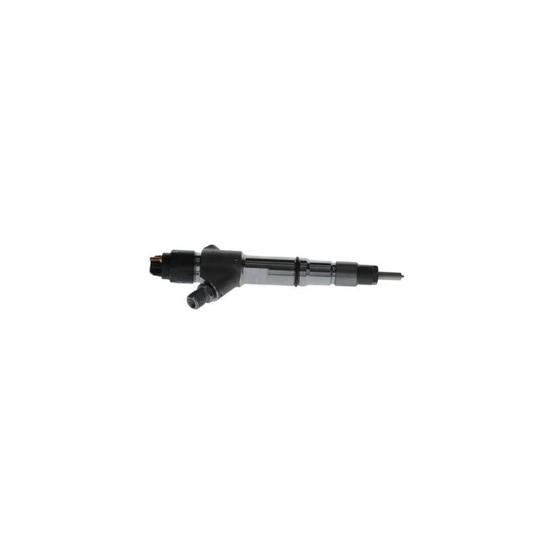 Bosch Diesel Injector Nozzle Tip 0 445 120 433