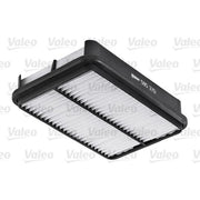 Valeo Engine Air Filter 585370